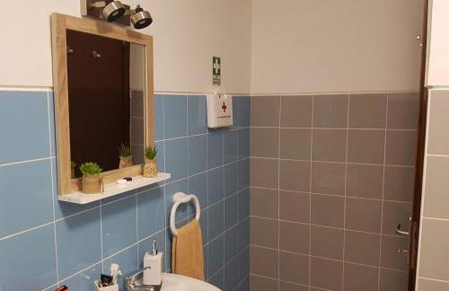 Atlantis Flat. Relaxing Moments - Foto 37