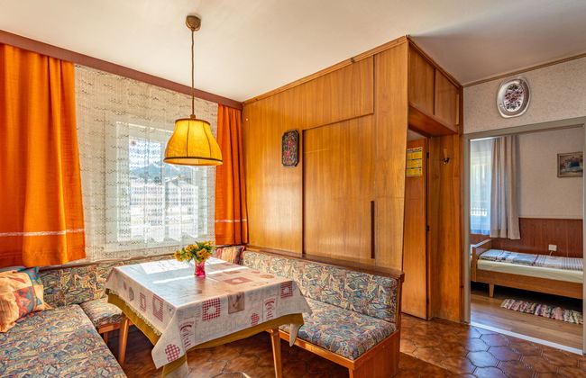 Elisabeth - Photo 14