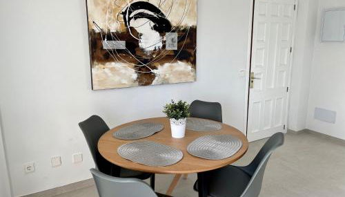 Apartamento Cala Ratjada. Recién reformado - Foto 3