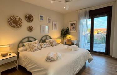 El Legado de Gredos - Foto 57