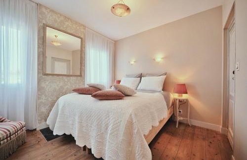 La Maison Bordeaux - Photo 8
