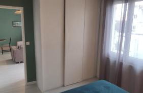 T2 très bien situé avec parking privé - Foto 10