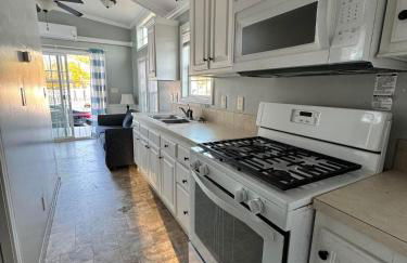 Down the Shore Campground - Foto 10