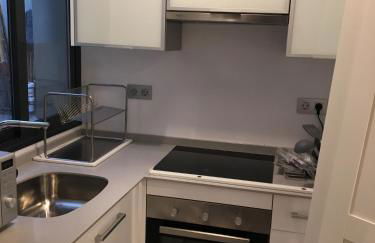 Lofts Miriam - Foto 47