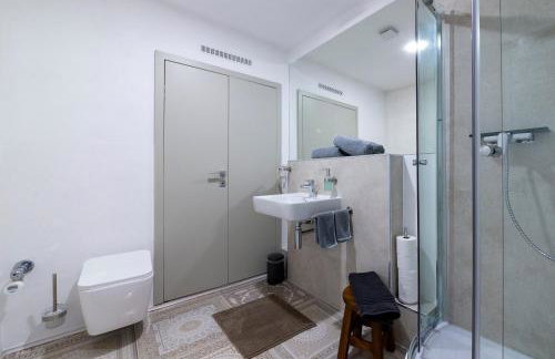 Apartment 8 - Foto 10