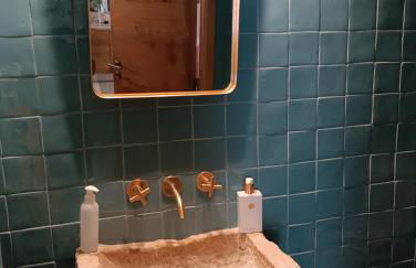 Villas de Aire Country Houses - Foto 29