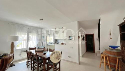 Casa con jardín a pocos metros de la playa 112D - INMO22 - Photo 3