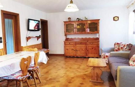 La casa dello scoiattolo primierotto - Foto 7