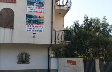 L' Agrumeto - Photo 10