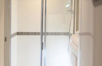 3 - Seigneurie Fouquet - Miscou - Photo 5