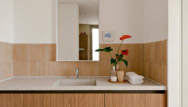 Casa Eubá - Foto 4, towels