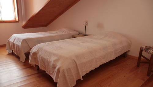 Casa das Tias - Foto 5