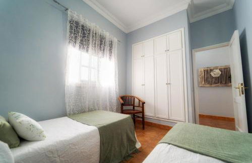 Atlantic View La Caleta Adeje - Foto 22