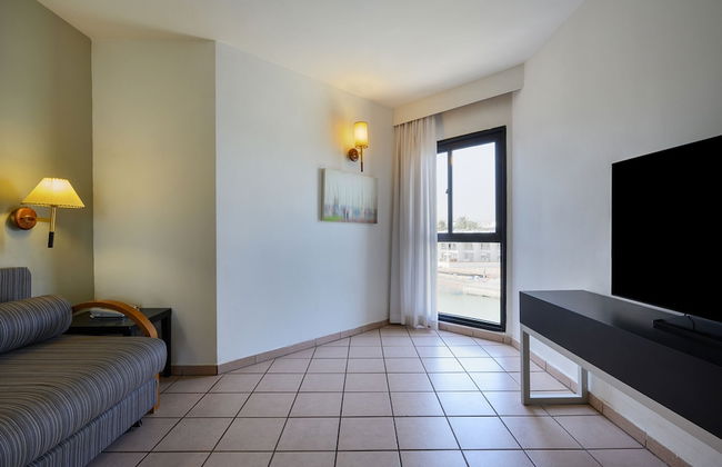 Riviera by Isrotel Collection - Foto 15