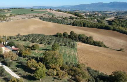 La Fortezza Alta - Foto 70