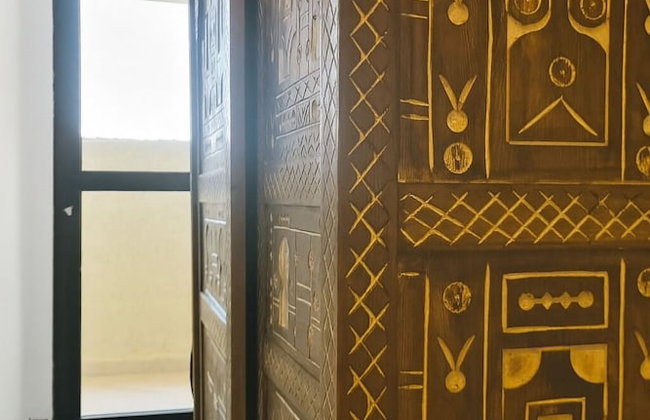 Marrakech Apartments - Foto 8