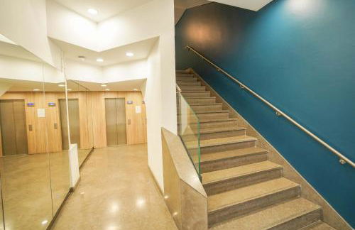 NOCNOC - Le Loft, terrasse comédie - Foto 22