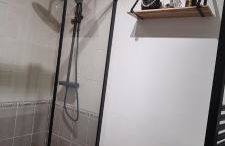 Appartement Face Mer au pied des commerces - Foto 14