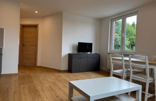 Ferienwohnung Siamblick - Foto 13