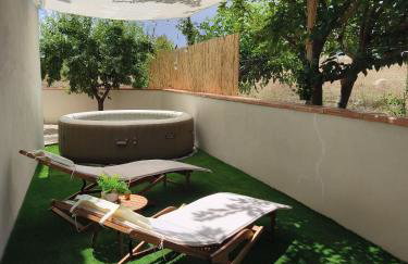 Casa El Nacimiento - Foto 26