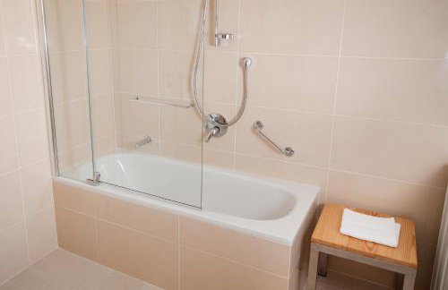 Eol Apartments Viganj - Foto 70