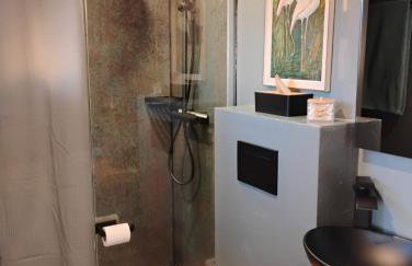 Kleines Haus im Grünen - Foto 18