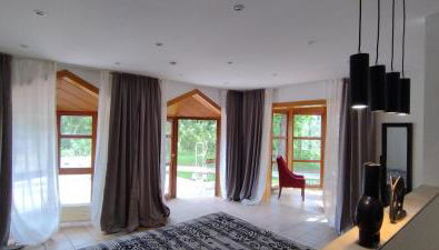 Fichtennest - Foto 3