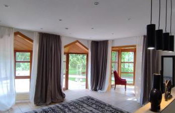 Fichtennest - Foto 3