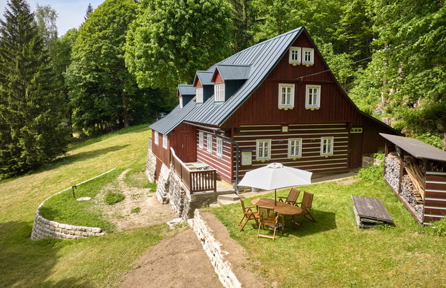 Sunny Slope & Sauna - Foto 30