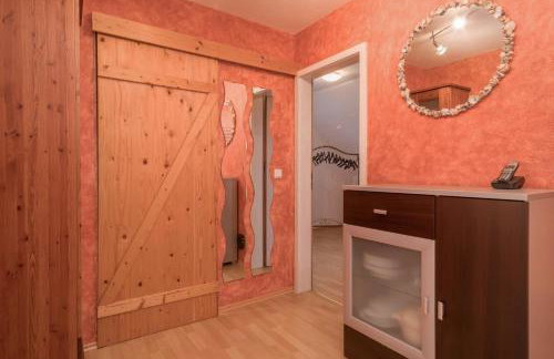 Ferienwohnung Tasoli - Foto 16
