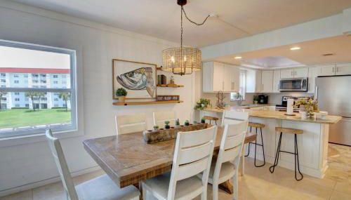 El Matador 339 - FREE TICKETS!! Your stay includes free tickets to many area attractions! - Foto 3