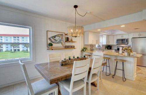 El Matador 339 - FREE TICKETS!! Your stay includes free tickets to many area attractions! - Foto 3