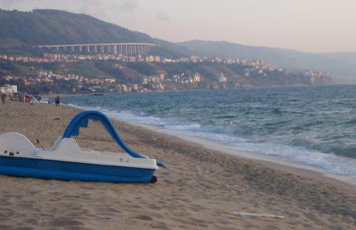 Sabbia di Marinella - Foto 15