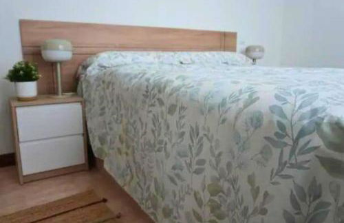 Piso a 15 min de las playas de Somo y de Cabárceno - Foto 16