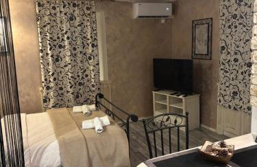 Old Town Apartment - Foto 48