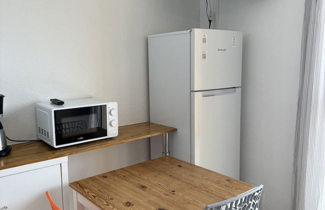 Les Sables D'or - Photo 61