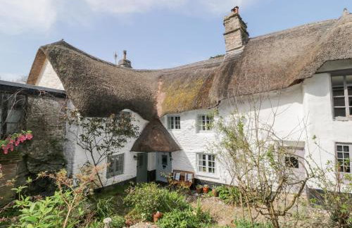 3 Cumberland Cottages - Foto 1