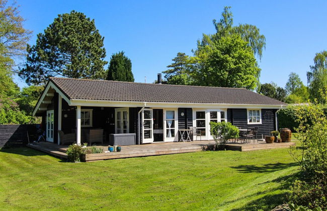 "Eia" - 500m from the sea - Foto 3