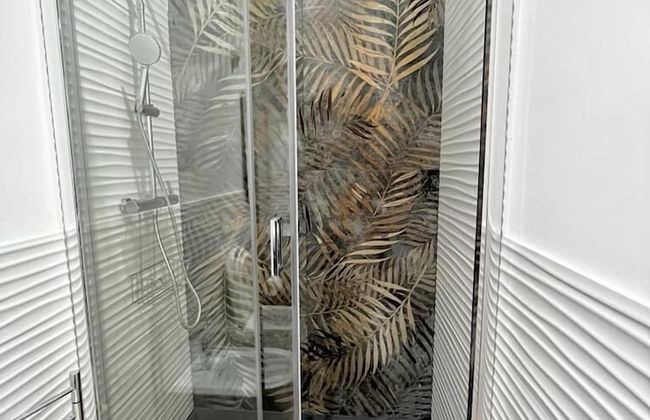 Happy Family Apartments San Luca - Foto 13