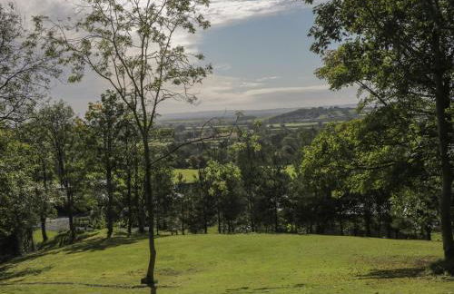 Ryedale Country Lodges - Hazel Lodge - Photo 27