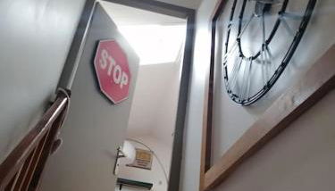 Maison de vacances - Foto 3