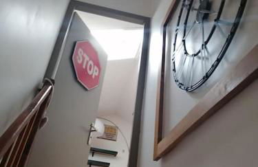 Maison de vacances - Foto 3