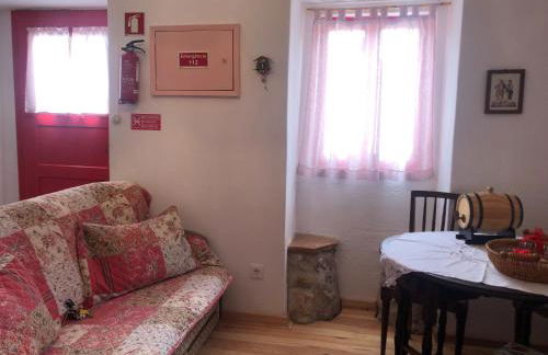 Casal dos Carpinteiros - Carpenters Couple - Foto 26