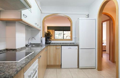 UHC Costa Linda Family Complex - Foto 12