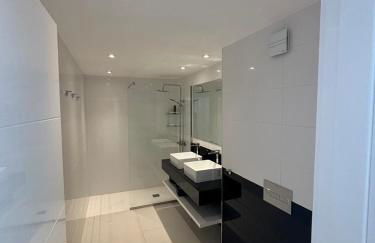 Primera línea Aquamarina Anfi del Mar - Foto 15