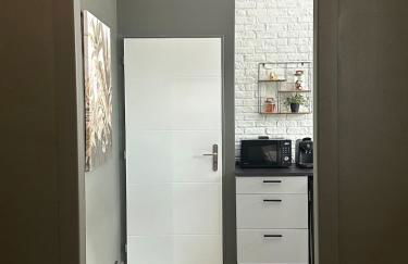 La Maison d'Alys - La Chavanne - Foto 7