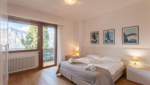 Appartamento Gennaker - Foto 1