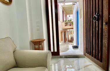 Lion House II - Photo 26