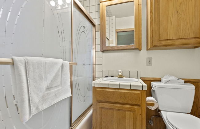 Edgelake Beach Club by Coolvacay - Foto 71