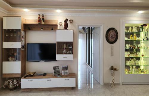 Villa Elena - Foto 17